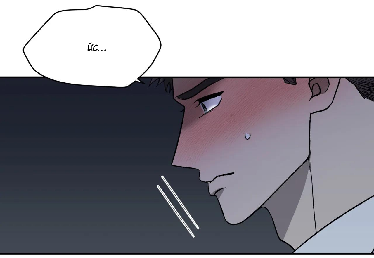 ám ảnh pheromone chapter 42 45