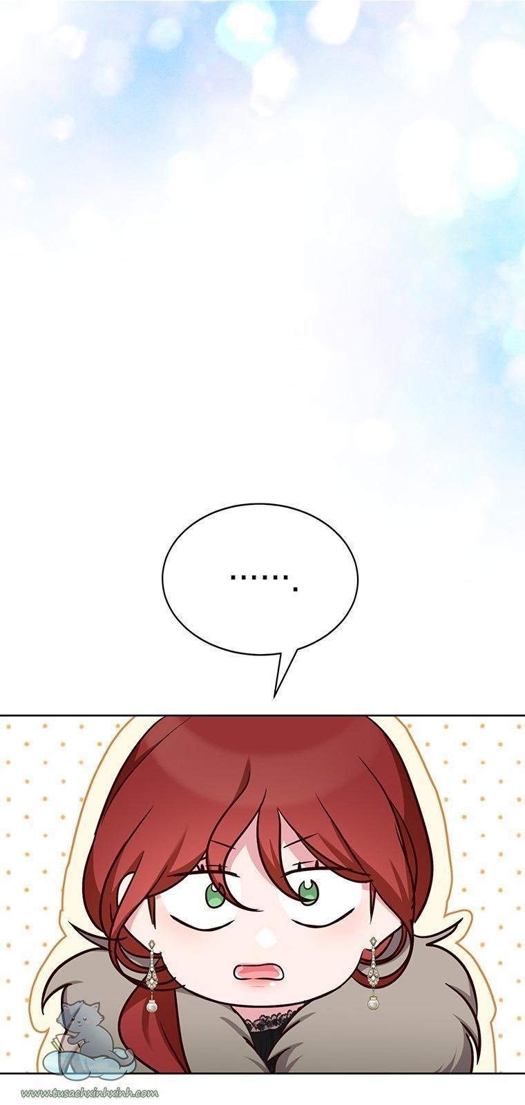 thế thì ta cứ trở thành kẻ ác thôi chapter 40 61