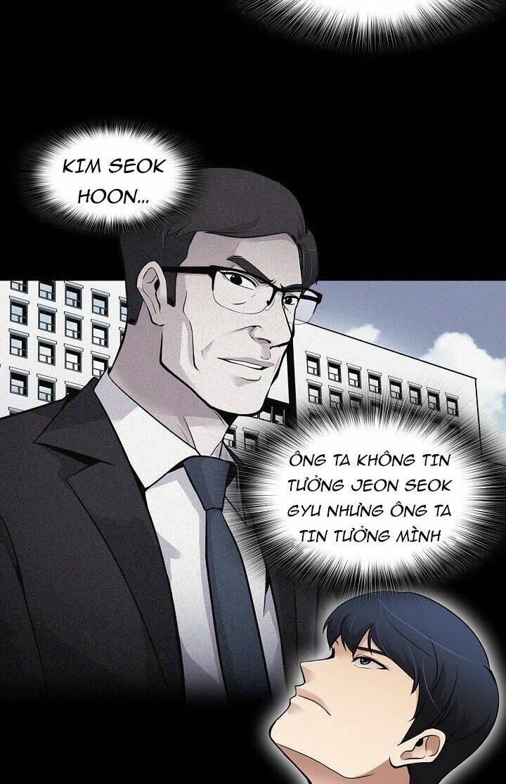 điều tra viên chuyển sinh chapter 59 37