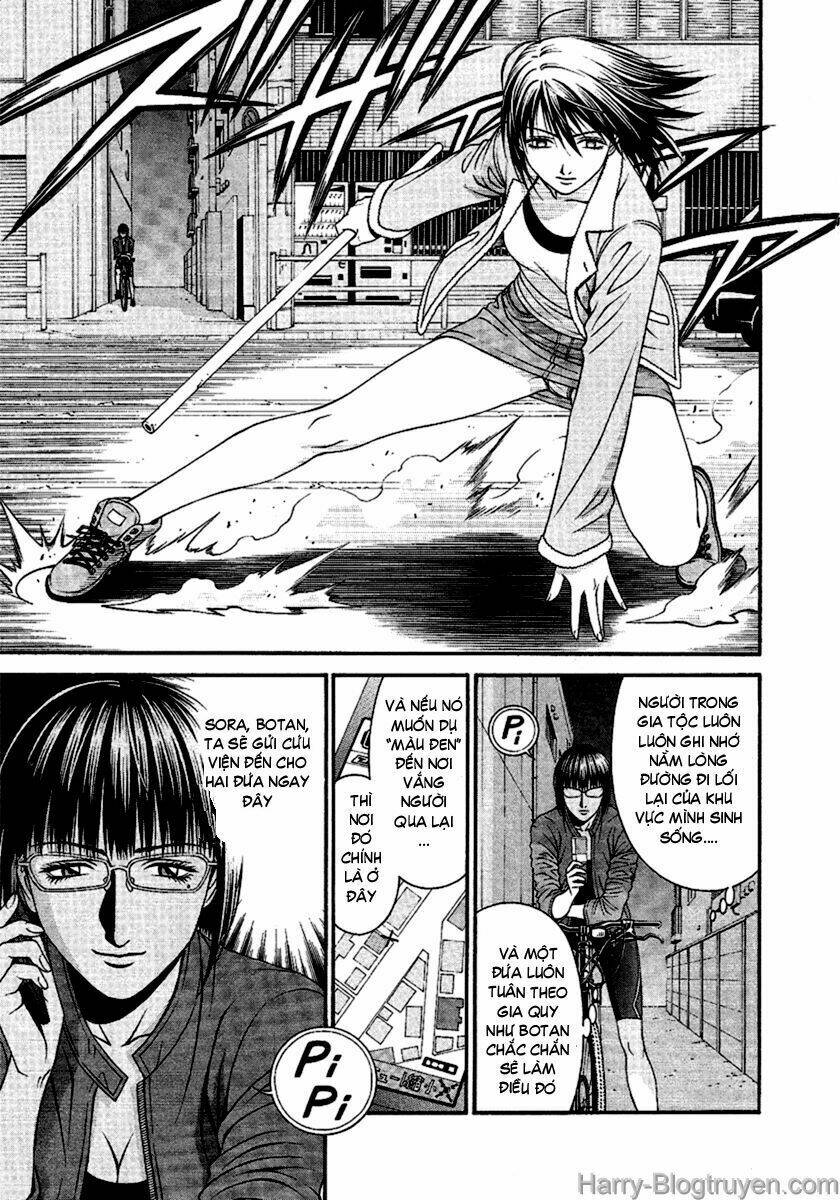 change 123 chapter 48 14