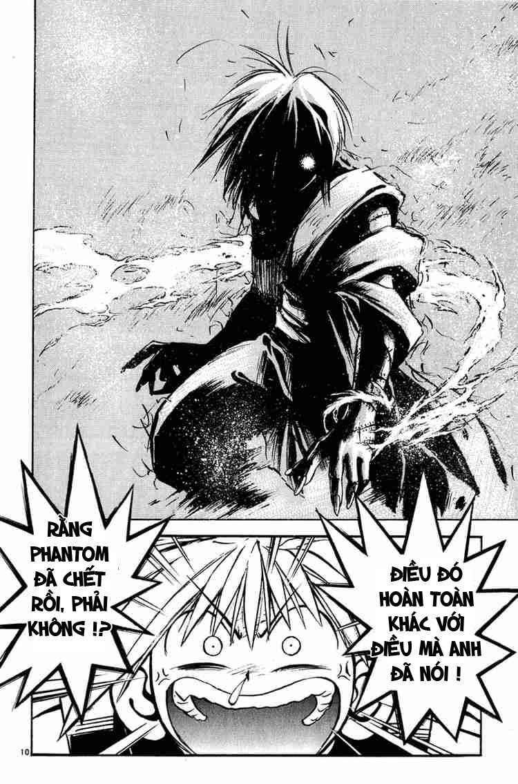 mar heaven chapter 13 10