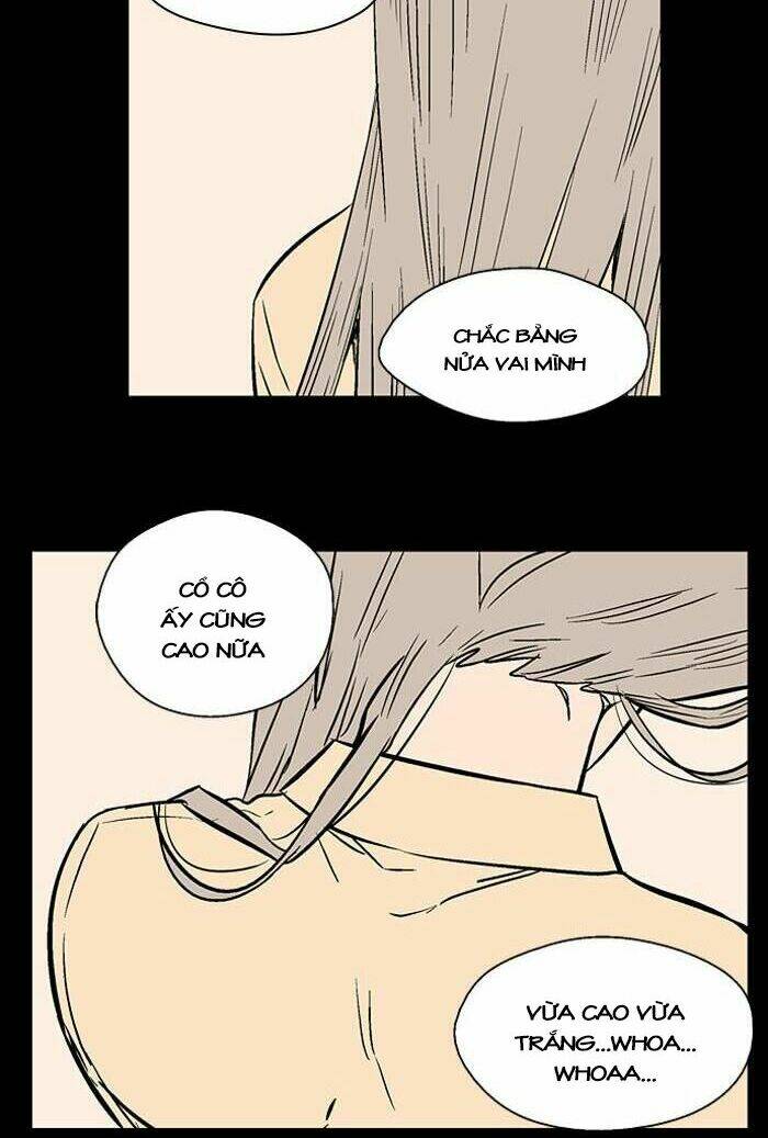 người máy hủy diệt chapter 69 35