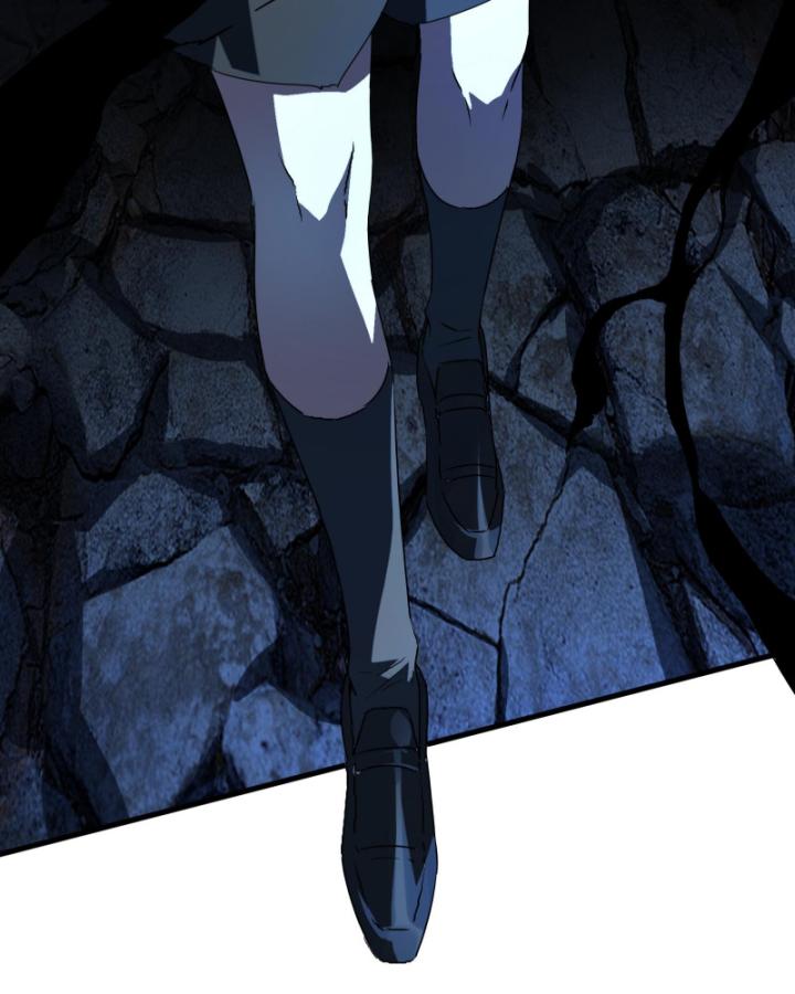 ta, thiên sát cô tinh chapter 13 86