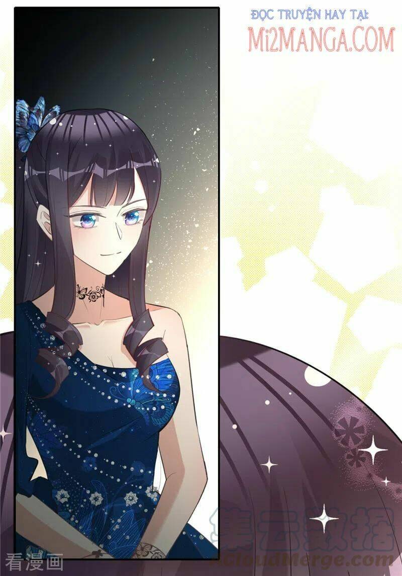 dĩ hôn chi danh chapter 29 6