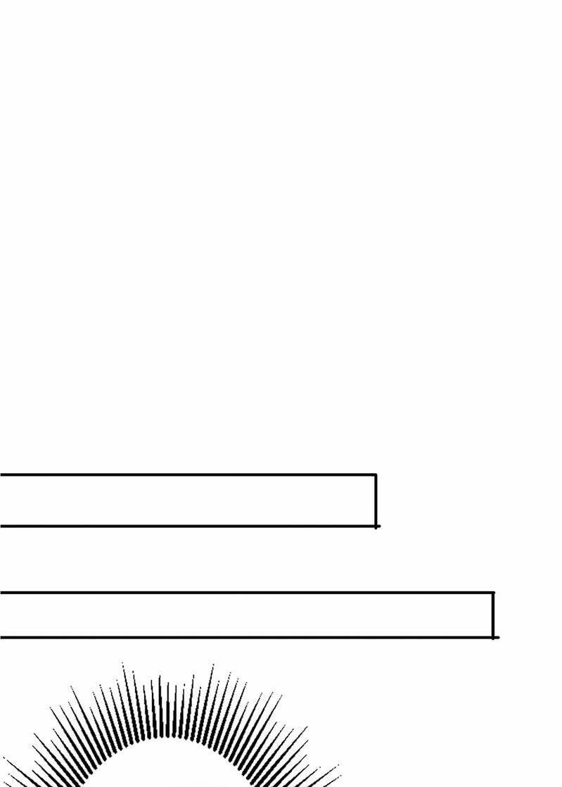 thần y yêu hậu chapter 34 2