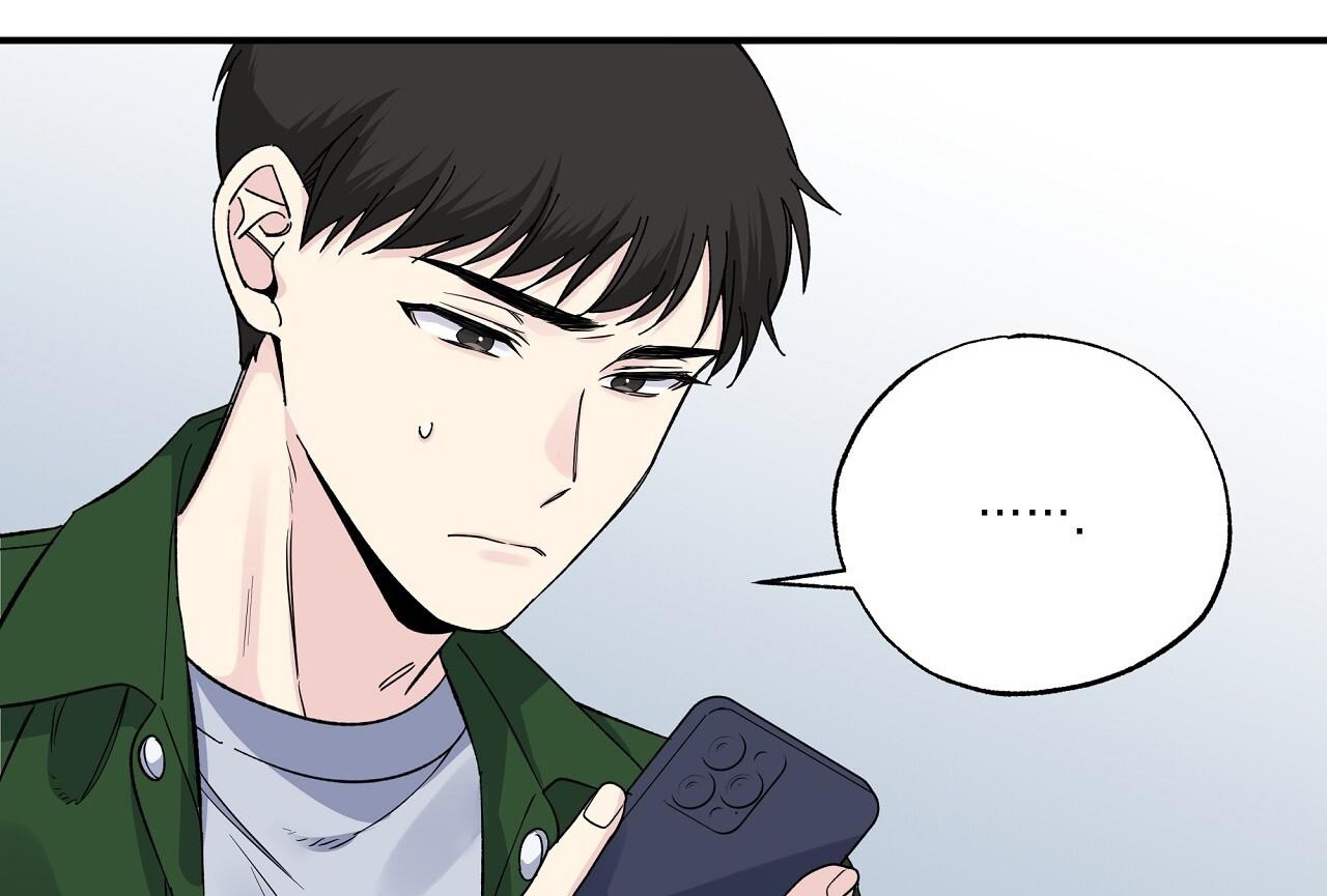 vị ngọt đôi môi chapter 50 59