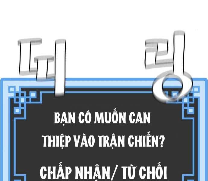 thiên ma phi thăng truyện chapter 36.5 9