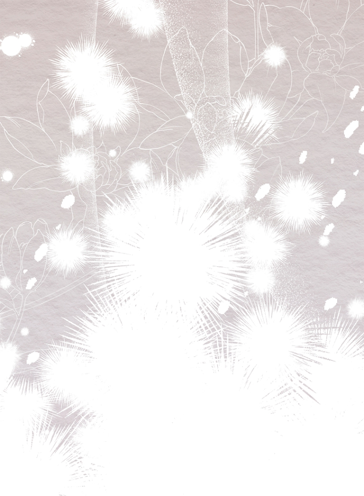 trở thành thư ký của bạo chúa chapter 75 61