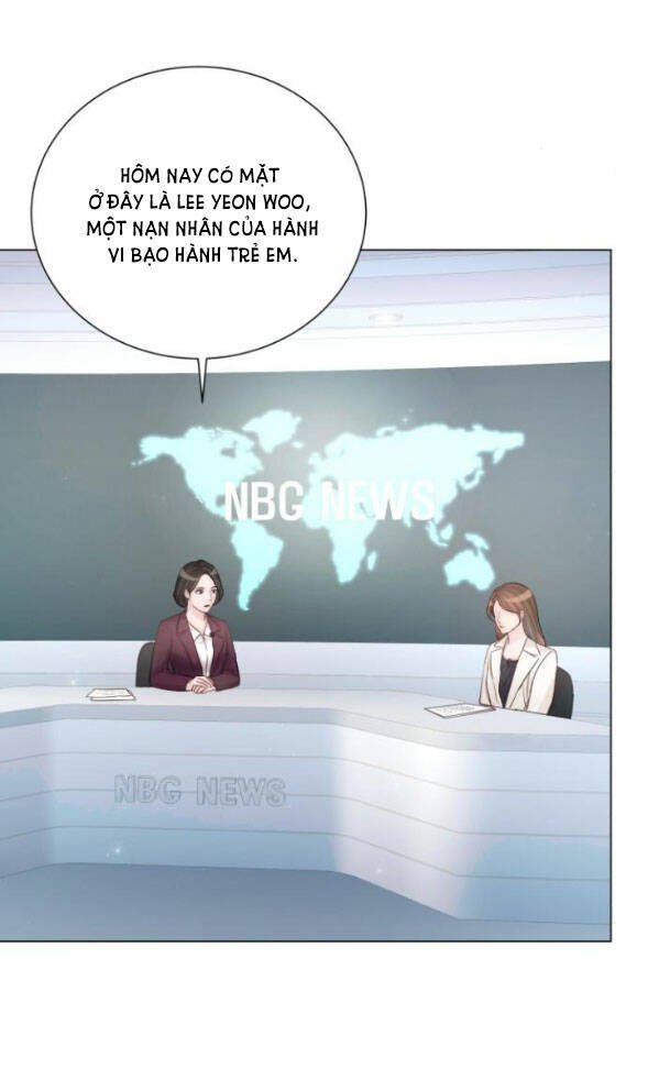 nhất định chúng ta sẽ được hạnh phúc chapter 79.2 42