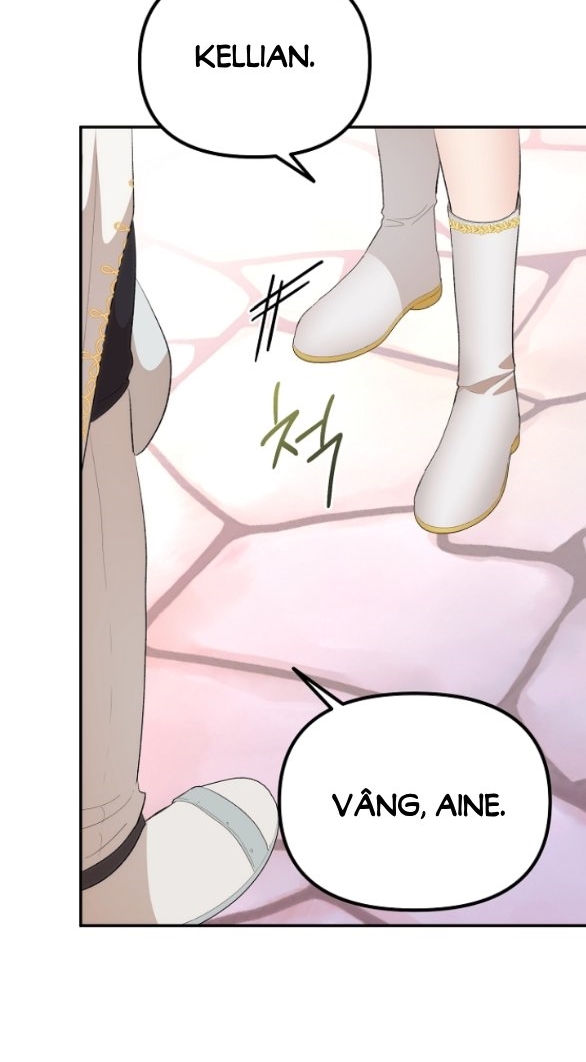 [18+] dũng sĩ vị tha chapter 22.2 17