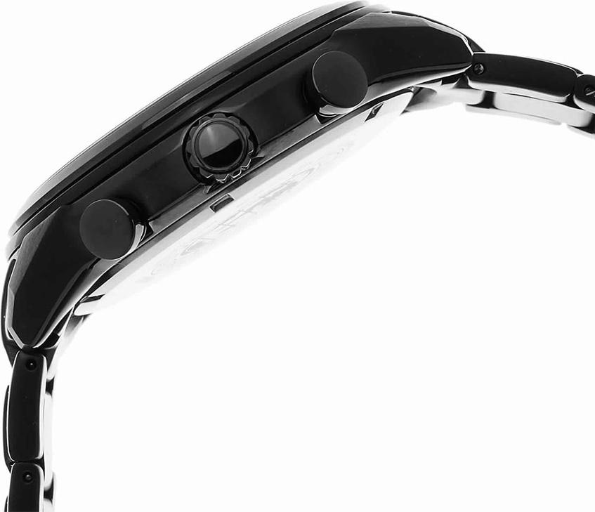 Đồng hồ nam CITIZEN CA4035-57E (44mm)