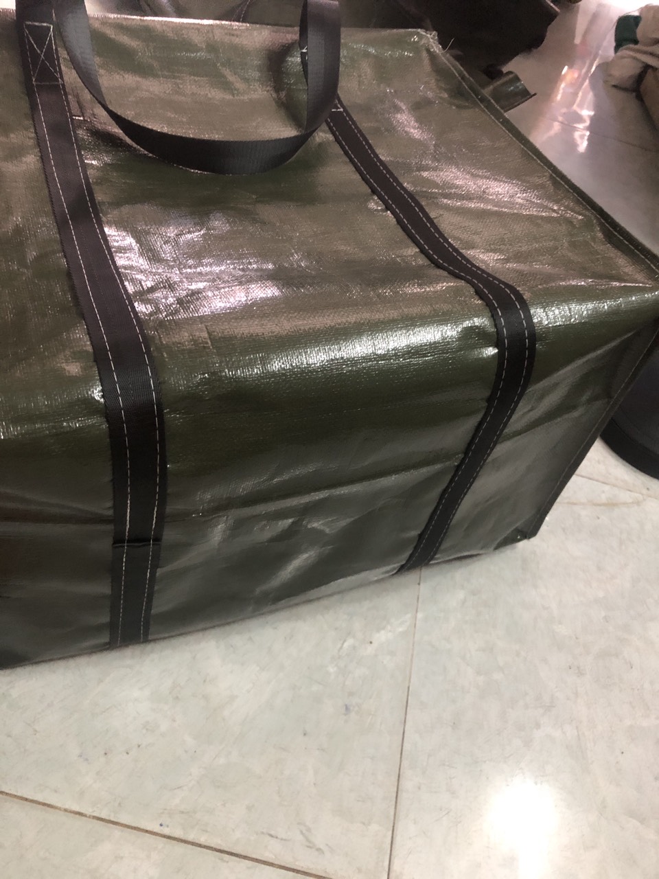 Combo túi đựng đồ chuyển nhà