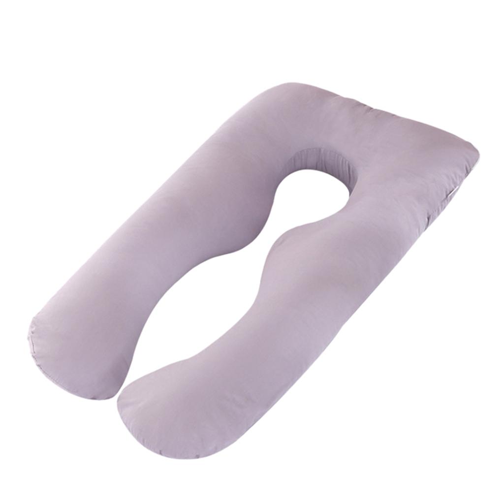 Maternity Pillow  Nursing Sleeping  Feeding