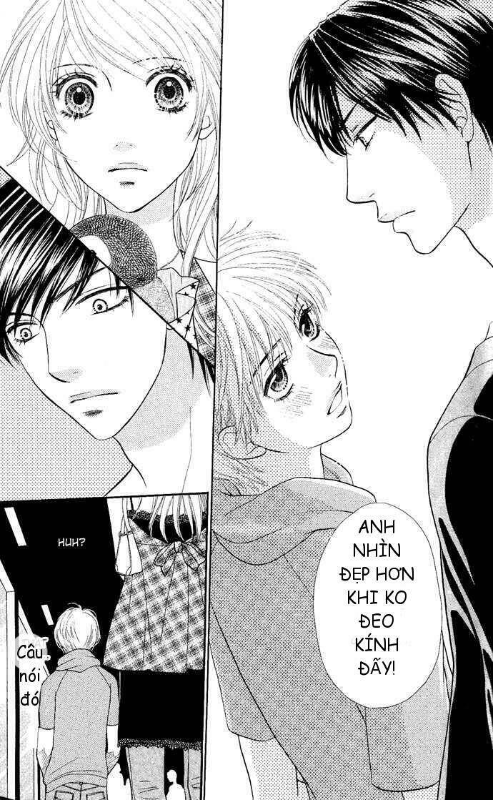 desire climax chapter 15 15