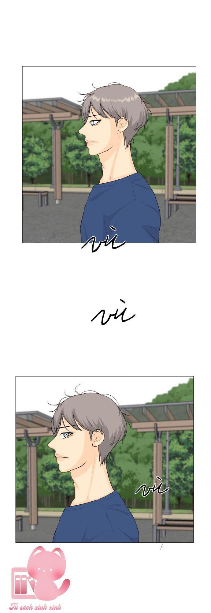 bán quỷ chapter 64 19