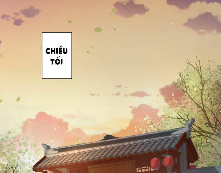 hoa nhan sách chapter 12.2 8