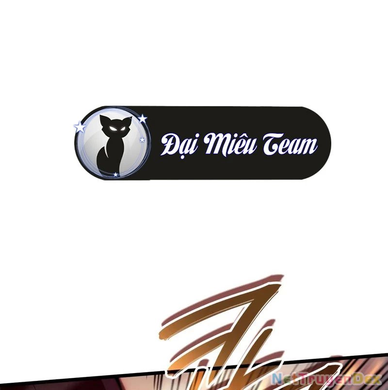 solo leveling : ragnarok chapter 35 81