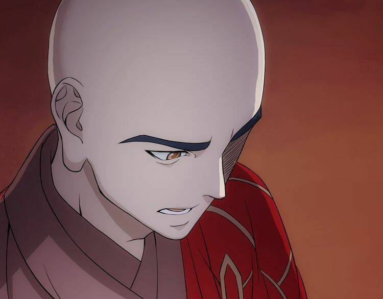 vân thiên thành chapter 5 39