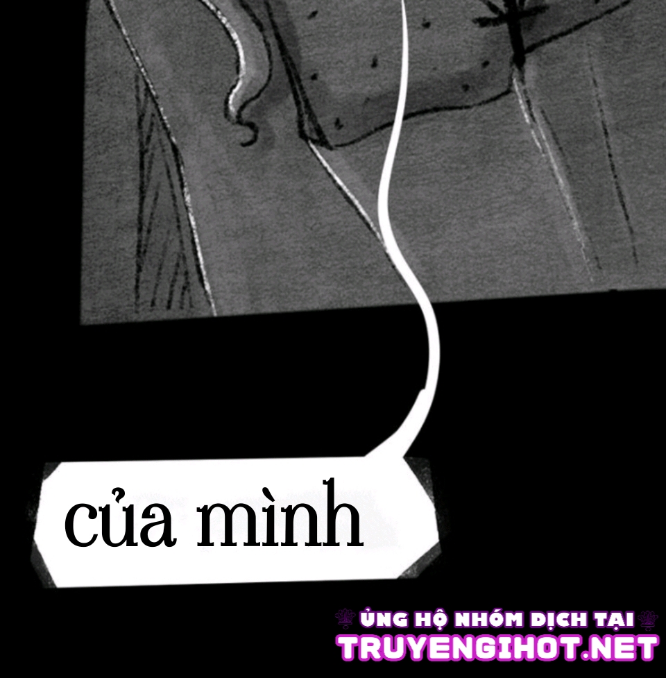 [18+] chim hoàng yến bé nhỏ của hades chapter 9 19