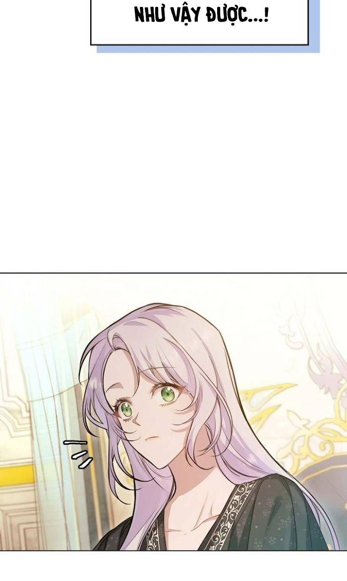 nếu tôi không nghe lời của công tước chapter 2 33