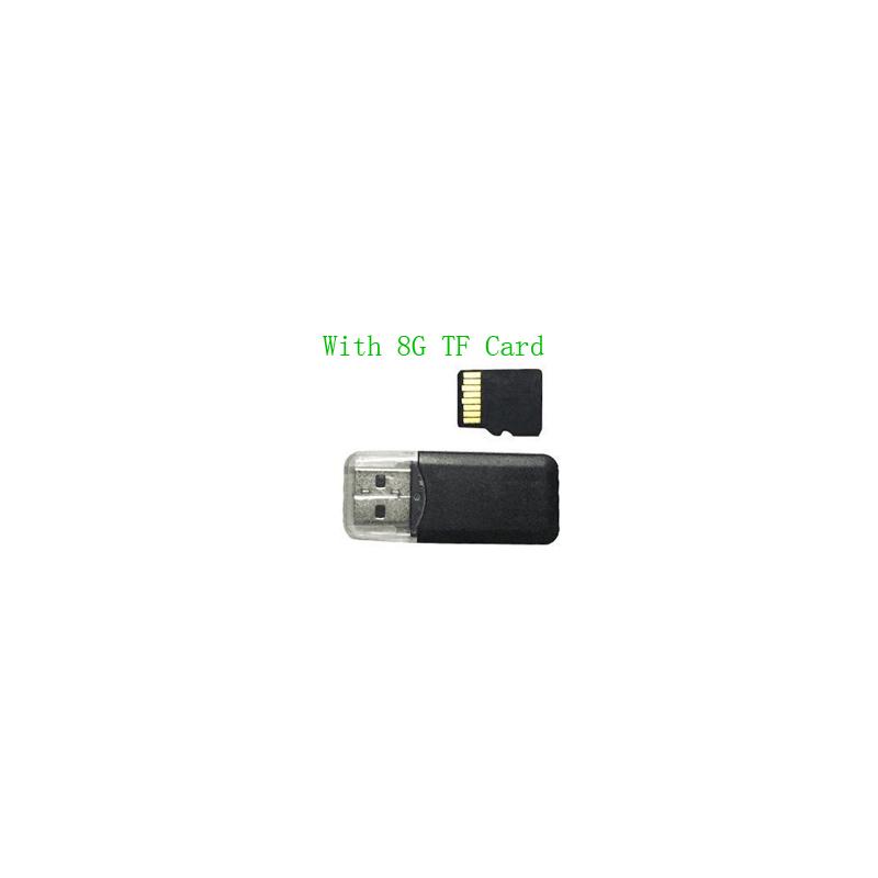 Trẻ em máy ảnh kỹ thuật số 2.0 inch Hiển thị đầy màu sắc HD Trẻ em DV Camera Máy quay video HD ANGEL Máy ảnh cho trẻ em Quà tặng