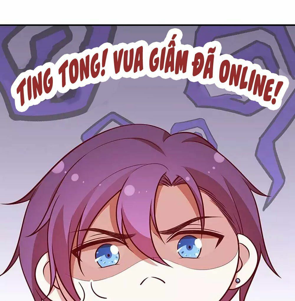 cả thế giới đều không bằng người chapter 77 52