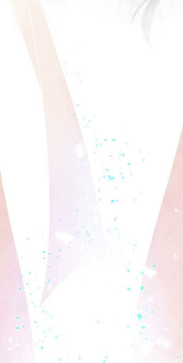 tuần tuần thiện dụ chapter 4 32