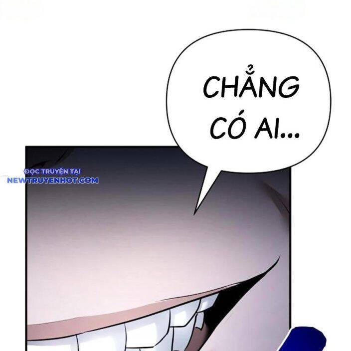 Tiểu Tử Đáng Ngờ Lại Là Cao Thủ chapter 66 270