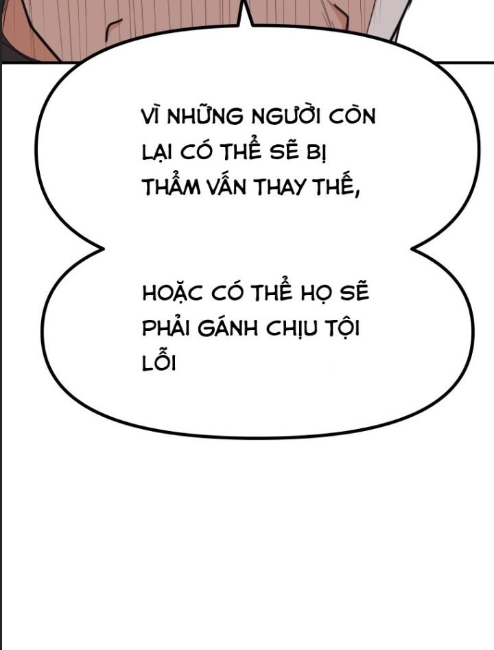 bạn trai võ sĩ chapter 100 58
