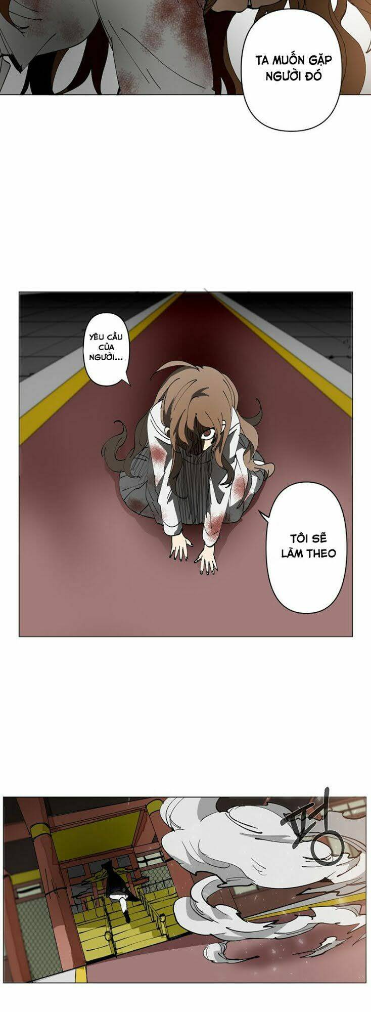 thập tự chinh chapter 4 37