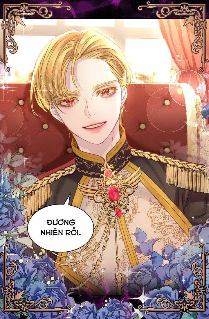 quy luật sinh tồn của nữ phụ chapter 48 66