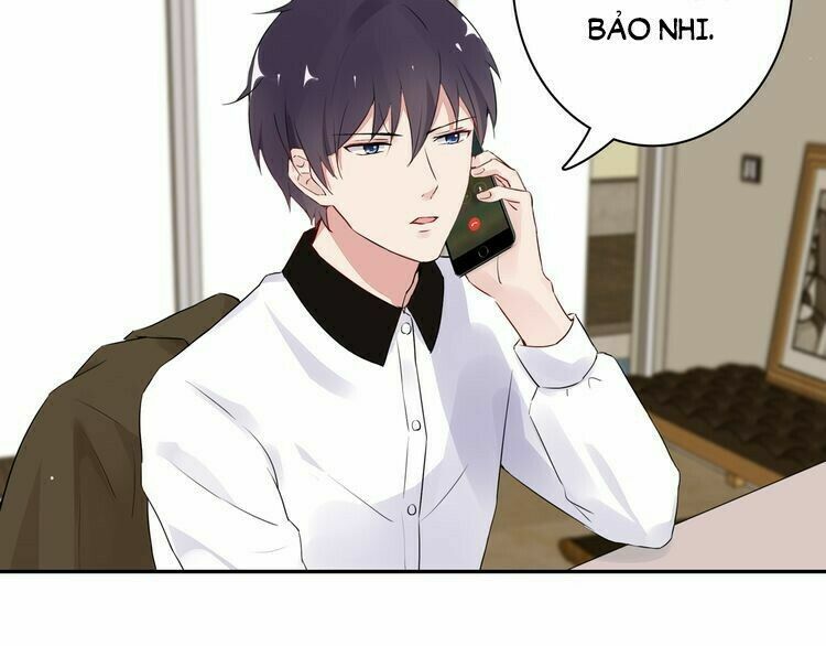 câu chuyện săn vợ chapter 13 39