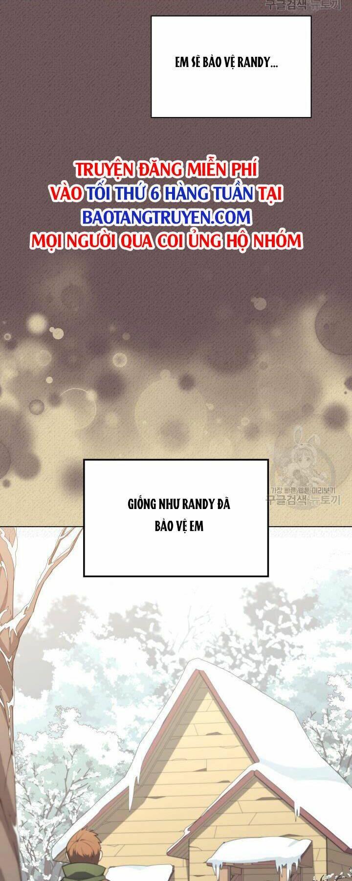 vượt qua giới hạn chapter 123 75