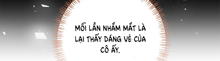 mùa đông đến chapter 59.2 58