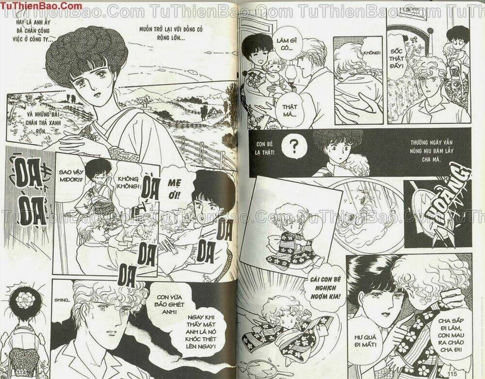 người đẹp new york chapter 10 58