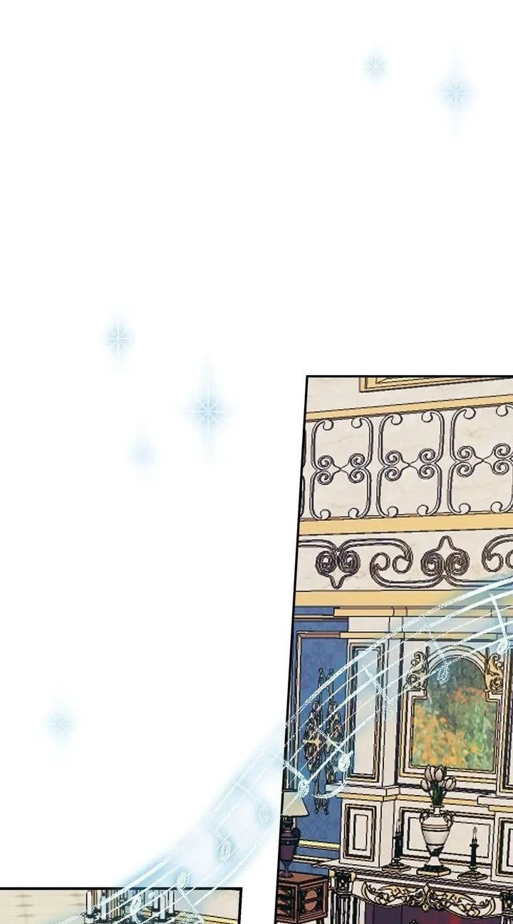 tôi là tiểu thư của gia đình này chapter 111 28