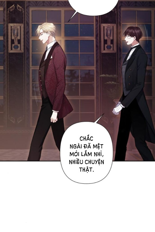 bastian chapter 4.2 4