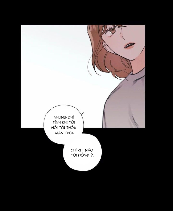 hardcore vanilla chapter 5 44