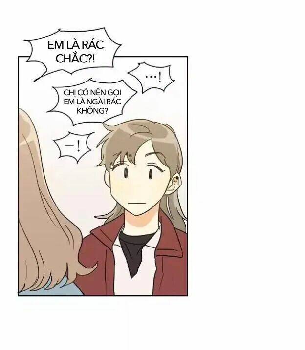 dasadanan chapter 18.2 26