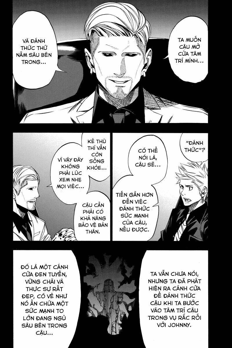 aku no higan - beyond evil chapter 33 4