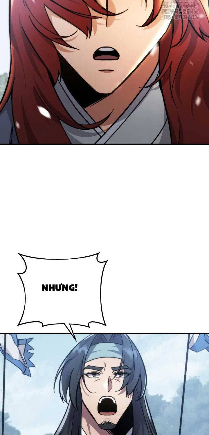 cửu thiên kiếm pháp chapter 97 69