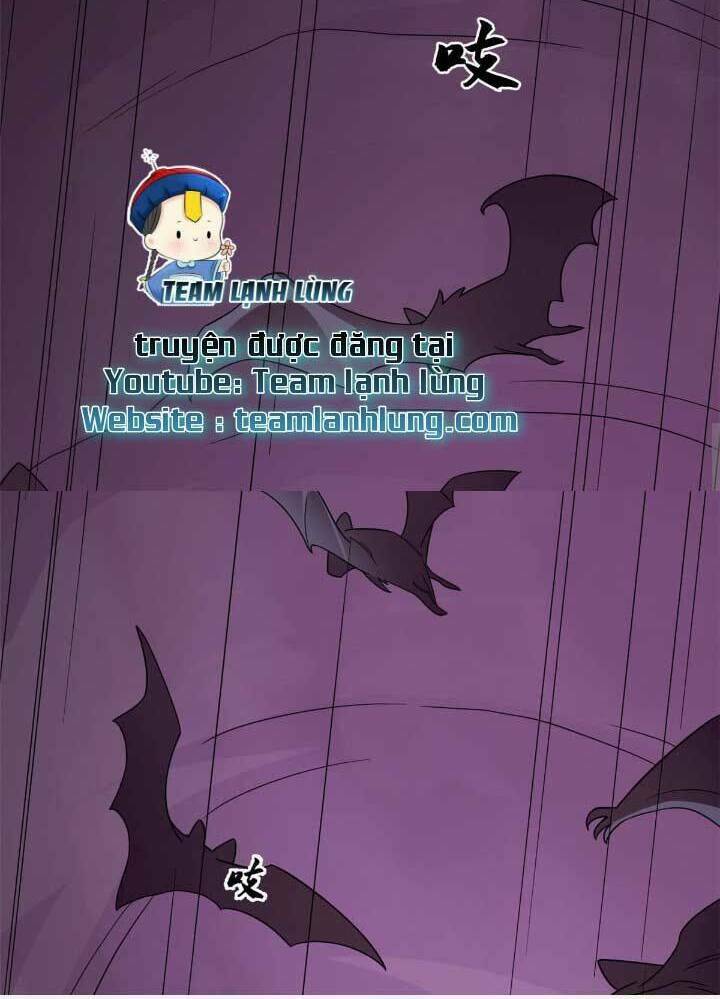 độc bộ thiên hạ: đặc công thần y chapter 409 36