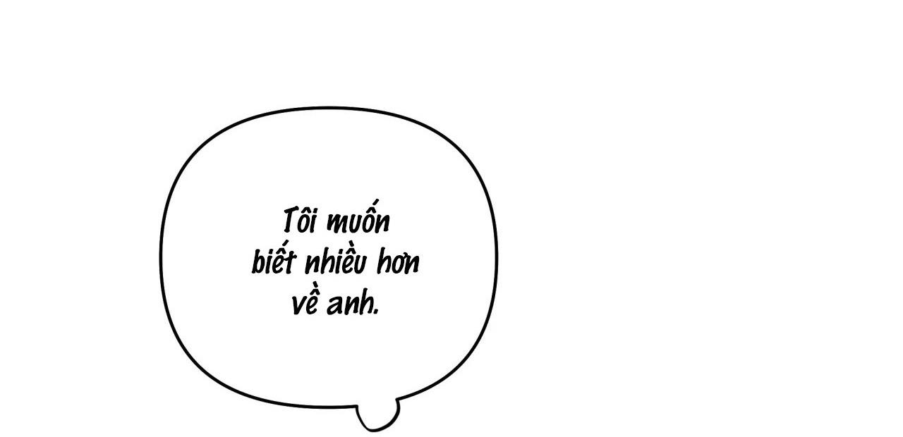 Ám Giữ Linh Hồn chapter 44