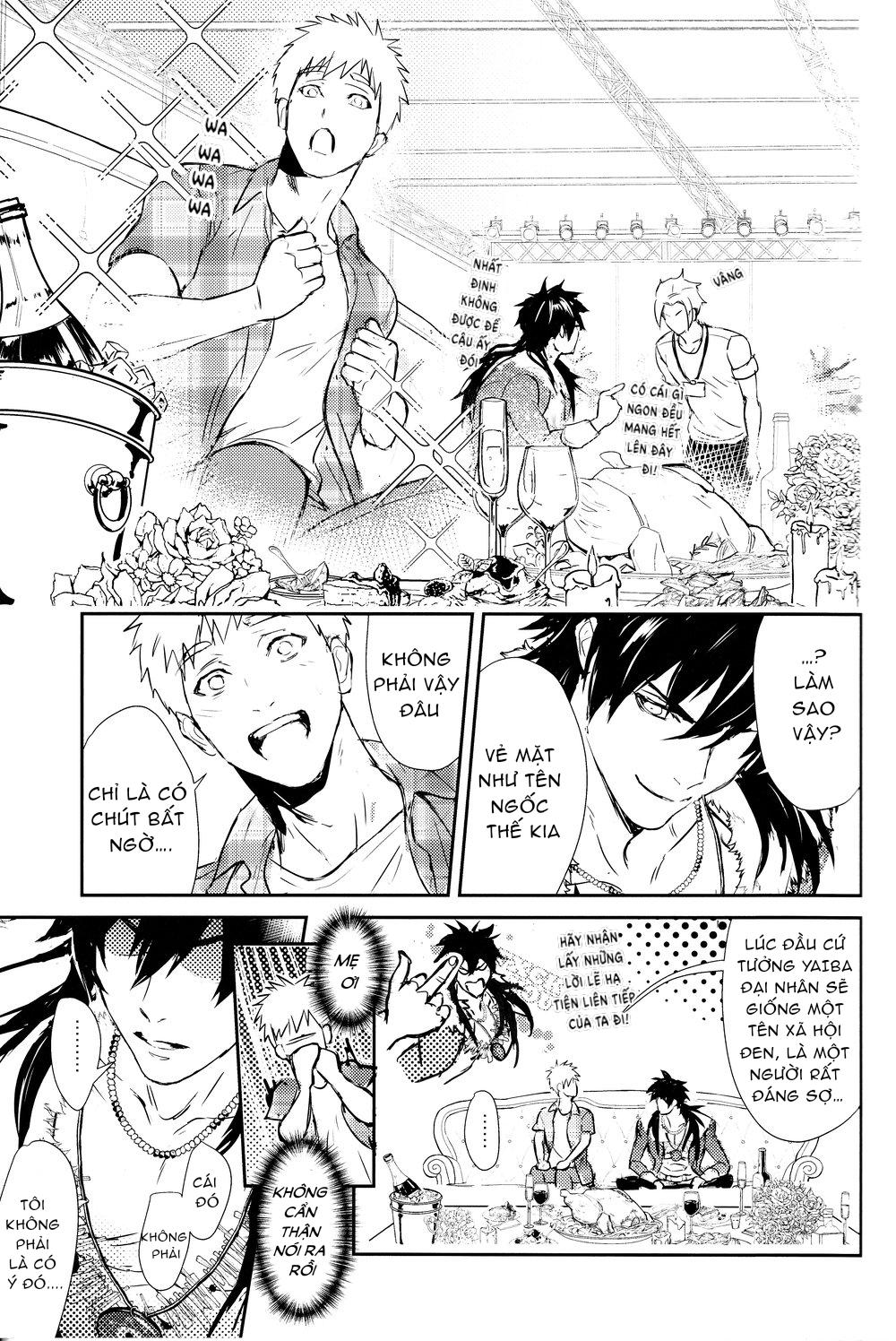 tổng hợp oneshot boylove chapter 74 15