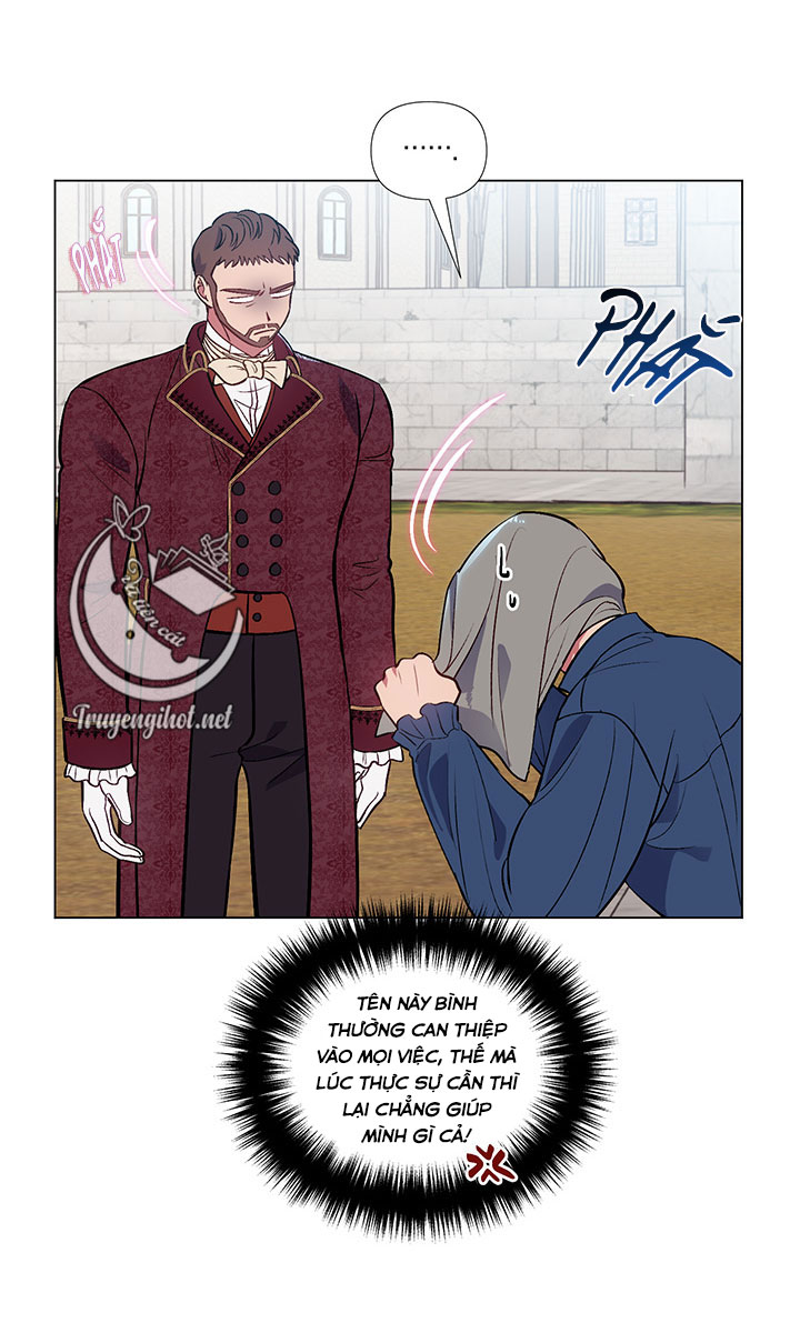 elizabeth chapter 34.1 25