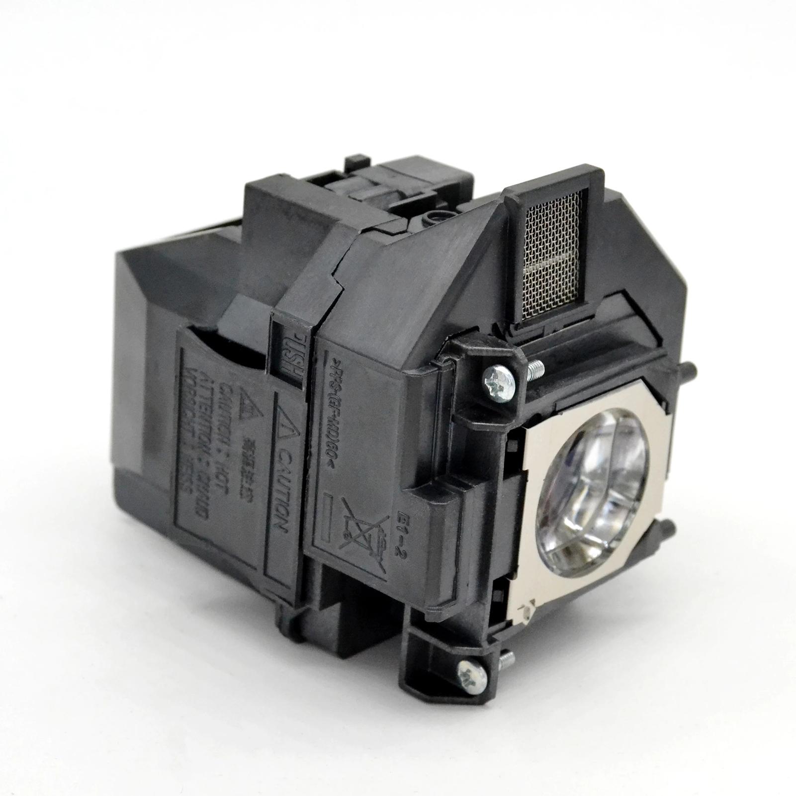 Replacement Projector Lamp Compatible with Epson EB-W05/U42/U05/S41/EB-W39/EB-S39/EB-990U
