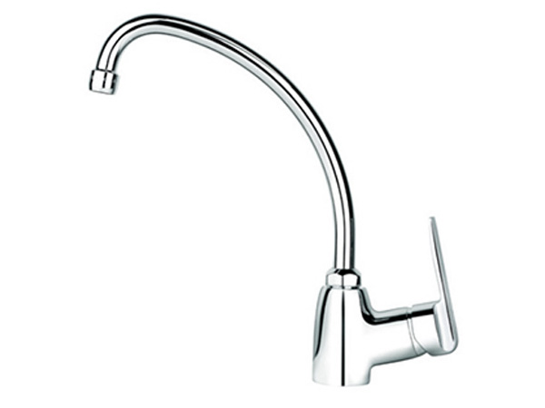 voi rua bat teka in 912