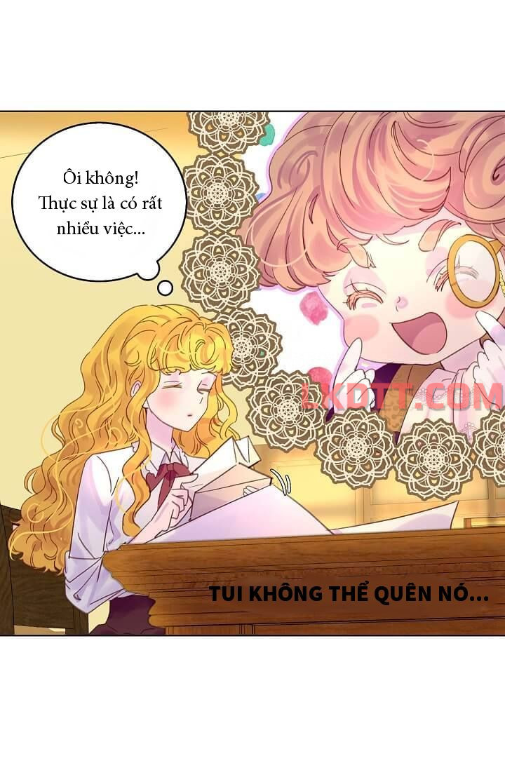 đừng xem thường nữ phụ chapter 137 8