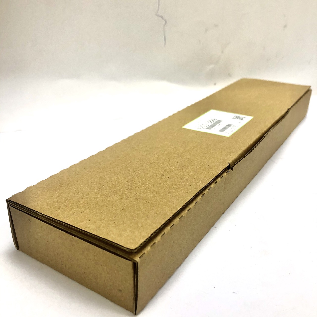 Băng tải máy photocopy dùng cho Ricoh 1060, 2060, 6500, 7500, 8000, 6001, 8001, 9001, 6002, 7502, 8002, 7503