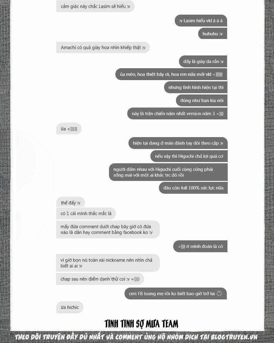 a-bout! chapter 140 19